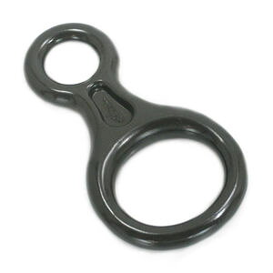 GCg fBZ_[ rCmۊ ~ | GCgJ 8 tBMAGCg GCgO NC~O yO ~ [v~ yO