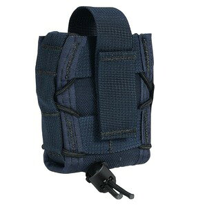 High Speed Gear TACO nhJt|[` 11DC00 [ LEu[ ] nCXs[hMA p^R|[` nhJtP[X P[X nhJtXP[X |[` nhJtX|[` z_[ n