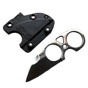 SOG AEghAiCt Snarl tBNXhu[h JB01K-CP LviCt kiCt O Lv