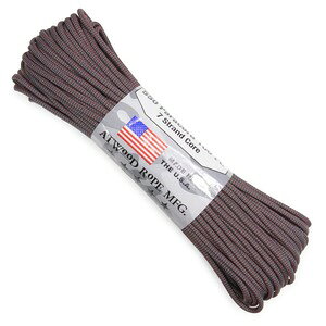 ATWOOD ROPE 550pR[h ^Cv3 AhCh Fϖ͗l Color Changing Patterns AgEbh[v [v R pV[gR[h Android p h CR CЂ V[[X 550R[h iCR[