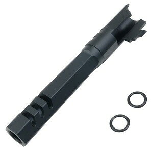 5KU AE^[o }C KXK Hi-Capap wLTS 11mmlW [ ubN ] nCLp JX^p[c eg GAKp[c e nhK Oo O egJo[ oJ