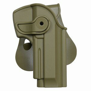 IMI Defense zX^[ Beretta 92 / 96AM9p Lv.2 [ Ep / ^ ] IMIfBtFX IMI-Z1250 CXG xb^p M92f USM9 OWB phzX^[ 360° XCx qbvzX^[ }C CQCzX