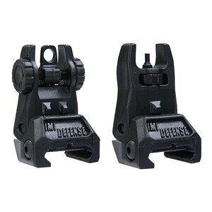 IMI Defense tbvAbvTCg IMI-Z7005 |}[ tg&AZbg [ ubN ] IMIfBtFX obNAbvTCg CXG TRS TFS tgTCg ATCg ACATCg 