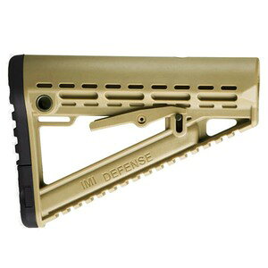 IMI DEFENSE obgXgbN Delta f^ AR15/M4/M16Ή IMI-ZS103 [ ^ ] IMIfBtFX gN^uXgbN AR-15 XgbN e XgbN CtXgbN e KXgb