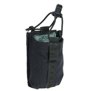 LBX Tactical ���C�t���}�K�W���|�[�` M4�X�s�[�h�h���[�|�[�` �L�k �I�[�v���g�b�v M4/AR15 LBX-4021D [ �u���b�N ] LBX�^�N�e�B�J�� �X�g���b�` M16 AR-15 HK416 STANAG PMAG �V���O���}�O�|�[�` �}�O�|�[�` 