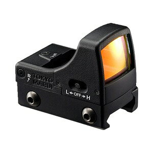 }C }CNvTCg 20mm[Ή |J[{lCg hbgTCg [ ubN ] 4952839177254 Ə I[vTCg _bgTCg wƏ gCKp[c ToQ[pi ~