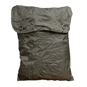 I[XgARoi egV[g[obO iC R[ pbveg[ |[` Reg c Lv AEghA ubVNtg R Ri c[obO 