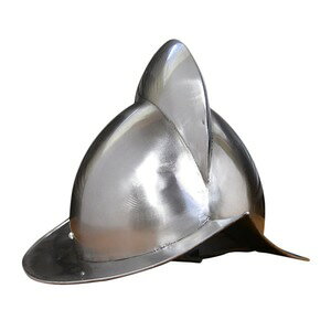 mbh Iwbg XyCR p S m v[gA[}[ Z [bp Z Morion Helmet h Ϗ W CeA ӏ RXv mZ [bpbh b