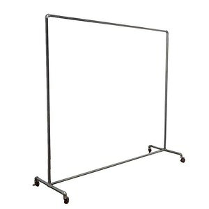 KXǃnK[bN LX^[t gݗĎ Vo[ [ 150×180 / Vo[ ] CeA [ ߑ  LX^[pCv  nK[| ߗރbN ߕ| [