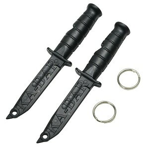 KA-BAR G}[WFV[zCbX J iCt^ L[Ot 2Zbg 9925 P[o[ XL[zCbX Emergency Whistle Pack ً}zCbX Ďq SOS hГJ ً} ЊQp h ~