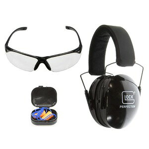 GLOCK V[eBOWLbg ObY 3_Zbg AP60220 ObN V[eBOOX Z[teB[S[O GLK-GER-AP60220 C[vO C[Z[teB[ ToQ[ ACZ[teB