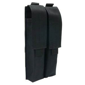 _u}KW|[` UMP45}KWp MOLLEΉ [ ubN ] Tu}VK}KW|[` SMG}O|[` }O|[` Ct}O|[` Ct}KW|[` ToQ[|[`