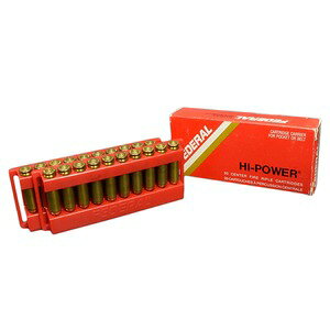 FEDERAL 򂫂傤 243 WINCHESTER t 20Zbg tFf CtJ[gbW Cte ee Ct򂫂傤 Ct ep J[r Ct  e 