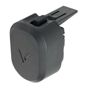 KRYTAC �o�b�e���[�G�N�X�e���h�L���b�v KRISS VECTOR �d���K���p �N���C�^�b�N AEG �N���X�x�N�^�[ �o�b�e���[���� �o�b�e���[���[ ���C�t���O���b�v �������e�O���b�v �e�c ���c ���C�t�� �n��