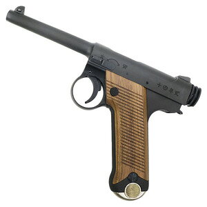 }V KXK 암14Ne Of ubNHW 04834 Marushin I[gsXg 암14N e KXe e I[g}`bNsXg VYe KXue KXue 