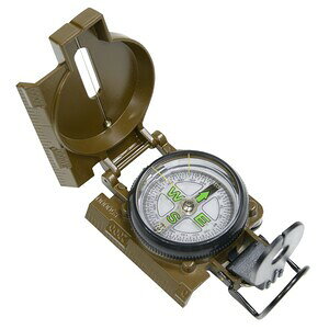 FIVE STAR GEAR ʎj }[`OUeBbNRpX 5ive star gear t@CuX^[MA[ ʎ CRpX oR gbLO j U`bNRpX TeBbNRpX 