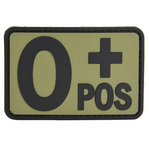 Voodoo Tactical ~^[pb` t^ Rh o[ xNt [ I[uhu / O+ ] ~^[by AbvP L J ݏ   K X[uobW by pb` hJ 