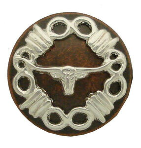 R` Oz[  [ ʏlW ] EFX^ o[u C[ | nhCh z OEHbg vi U[Ntg ޗ  p[c U[Ntg EhR`