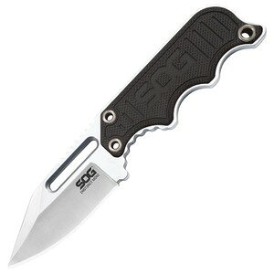 SOG AEghAiCt Instinct Mini Œn G10nh NB1002-CP \O n LviCt kiCt ^ lbN`F[ tBbVO g V[Xt O Lv