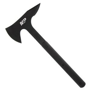 Smith & Wesson 蕀 M&P ^NeBJAbNX EXTRACTION AND EVASION 16C` SW1117197  Im AEghA  Lv d AbNX X~X&EFb\ Tactical AXE GNXgNV&G@[
