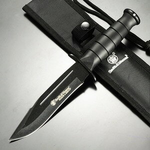 Smith & Wesson AEghAiCt Marine Combat XeX| T[`XL[ CKSUR1 X~XEGb\ X~XEFb\ oR ނ tBbVOLvAEghA ToCo n 