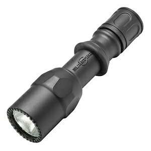 SUREFIRE d G2ZX RobgCg VAt@CA VAt@C tbVCg nfBCg AEghA dC 邢Cg  h dr g[` CR123A `ECI