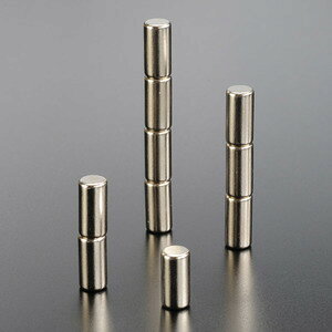 lIWE lIW  ~^ 10  iCtfBXvC ̓}Olbg iCtfBXv[ fBXvCX^h fBXv[X^h iCtpfBXv[ fBXvCpX