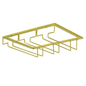 COXz_[ ݂艺 OXnK[ ݂˒Iݒu lW~ [ S[h / 3 ] OXbN COX| Lb`bN OX[  [pi Ԃ牺 nK[