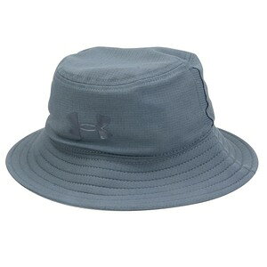 UNDER ARMOUR u[j[nbg Iso-Chill A[}[xg M/LTCY 1361527 [ O[ ] ubVnbg WOnbg Tt@nbg ʃnbg Y Under Armour oPbgnbg KLbv Armou