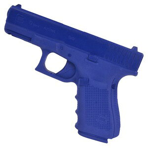 BLUEGUNS �g���[�j���O�K�� Glock19 Gen4 FSG19G4 Glock 19/23/32 ��4���� �͑��e �P���p���e �g���[�j���O�p �P���p ���K�p �͋[ �_�~�[ ���v���J �x�@�p�i �x�@���� LE���� ���[�G���t�H�[�X�����g �@��