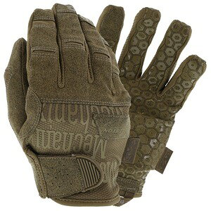 MECHANIX WEAR ^NeBJO[u Precision Pro ^b`XN[Ή [ R[e / LTCY ] JjNXEFA ~^[O[u Rp ToQ[O[u LE