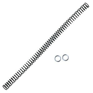 KM eVXvO 0.9J }C VSRV[Yp Xy[T[t VSRSP P[G JX^p[c ol ΂  GAKp[c p[c i