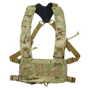 NOVRITSCH W[`FXgO 1.0 AR}KW6{[ T14B [ }`J ] [hLAO ^NeBJO MAO egs eqxXg Chest Rig