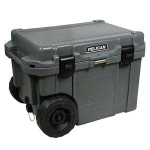 PELICAN N[[{bNX 45QW ELITE LX^[t _[NO[ yJ n[hP[X ۗ W[ ^ C X|[c Lv AEghA I[gLv ނ hP[X vX`