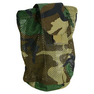 REPSGEAR _v|[` MOLLEΉ X[bV_v PTP008 [ Ebhh ] vYMA hbv|[` }KW[ TYR ToQ[|[` Rp|[` ~^[|[` DUMP POUCH e|[` 