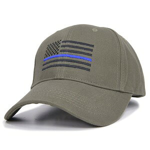 Rothco Lbv U.S. Flag Low Profile Cap Vu[C  [ I[uhu ] XR AJ Gu Xq 싅X ^NeBJ ToCo AEghA ~^[ x[X{[L