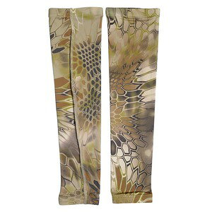 A[Jo[ ʕ Jt[W |GXe/XpfbNX A[X[u [ pC\EFXgh / LTCY ] hCrOX[u A[EH[}[ Jt[WX[u 