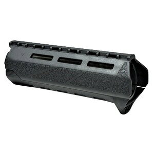 BCM �n���h�K�[�h PMCR ������ M4/AR-15�p M-LOK�Ή� GUNFIGHTER �u���b�N BCM-PMCR [ �J�[�r�������O�X ] �u���{�[�E�J���p�j�[�E�}�j���t�@�N�`���A�����O ���[�� ���C�� M���b�N �|���}�[ M4A1 �t�H�A�n