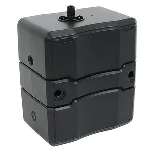 LAYLAX dBB[_[ satellite 1300[\ CNX BB[_[ BBe[_[ BB[_[ ~^[ AEghA ToCo ToQ[ e SATELLITE I[g}`bNde n