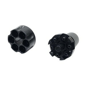 }C .44Xs[h[_[ M29V[Yp Xs[h[_[ [_[ NCbN[_[ t@Xg[_[ V_[[_[ {o[[_[ J[gbW[_[