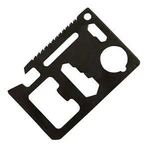 }`c[ J[hc[iCt XeX [ ubN ] NWbgJ[hTCY ToCoc[|A[~[iCt \iCt \iCt LsOiCt \iCt [eBe