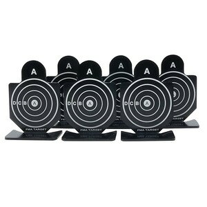 FMA V[eBO^[Qbg Kp^[Qbg  6Zbg [ A^Cv ] GtGG[ WI uYAC ܂ }g I I ˓I ^[Qbgy[p[ ^[QbgV[g V[eB