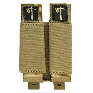 UNITED STATES TACTICAL _u}O|[` UST-MOL019 Ct}KW2{[ MOLLEΉ }`tBbg [ R[e ] iCebh XeCc ^NeBJ GXeBbN Lk M4 AK M14 SCAR-H eeq