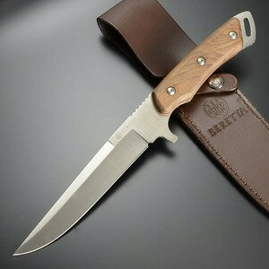 Beretta �n���e�B���O�i�C�t Oryx �t���^���O�\�� �E�H���i�b�g�n���h�� BE93525 �n���^�[�i�C�t ��� ��̗p �X�L�j���O�i�C�t �T�o�C�o���i�C�t �V�[�X�i�C�t �x���b�^ loveless �n���e�B���O�p�i