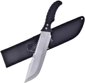 Frost Cutlery {ECiCt Bowie iCV[Xt TX-34 tXgEJg[ iCV[X ^iCt ToCoiCt iCt RobgiCt ubVNtgiCt neB