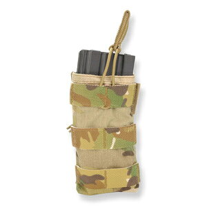 BLACKHAWK STRIKE }KW|[`M4 M16nق 37CL68 BHI M16EM4 M4M16 MC }`J | Blackhawk M4}KW|[` M4}O|[` M16}O|[` VO}KW|[` eq }O|[` Ct}O|[`