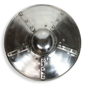 obN[ ^ xbg⋭ S h V[h Get Dressed For Battle ^̏ ogjtH[ @h | h䏂 h K[h b oA ͑ _~[ vJ CeA 