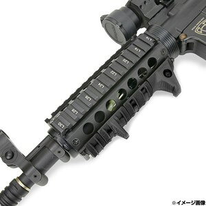 MAGPUL nhXgbv XTMnhXgbvLbg MAG511 [ ubN ] č }Ov AJ Made in USA KObv CJo[ [ANZT[ CANZT[ gCKp[c 