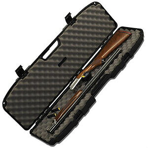 vm CtP[X 1535 v}bNX 890mm PRO MAX eCN_E s[bN-00 | Plano ATgVbgKP[X KP[X CteP[X UeeP[X VbgKP[X 