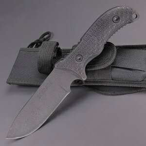 SCHRADE AEghAiCt SCHF36 V[XiCt n LviCt kiCt